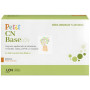 PETIT CN BASE 30 SOBRES NARANJA LCN