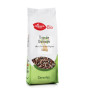 TRIO DE QUINOAS BIO 500Gr. GRANERO
