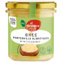 GHEE MANTEQUILLA CLARIFICADA BIO 340Gr GRANERO