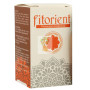 FITORIENT BC 60 COMPRIMIDOS LUMEN