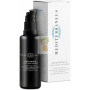 CREMA ANTIARRUGAS 50Ml. MEDITERRANEUS