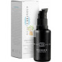 SERUM FACIAL 30Ml. MEDITERRANEUS