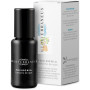 CONTORNO DE OJOS 15ML MEDITERRANEUS