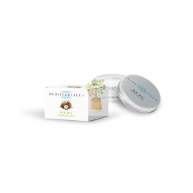 BIO OIL COCO 50Ml. MEDITERRANEUS