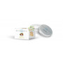 BIO OIL COCO 50Ml. MEDITERRANEUS