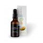 BIO OIL AGUACATE 50Ml. MEDITERRANEUS