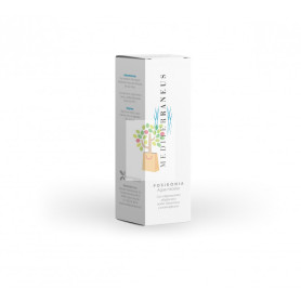 AGUA MICELAR 150Ml. MEDITERRANEUS