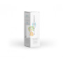 AGUA MICELAR 150Ml. MEDITERRANEUS