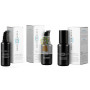 PACK ANTIARRUGAS, SERUM Y CONTORNO DE OJOS MEDITERRANEUS