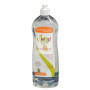 LIMPIAHOGAR LIQUIDO BIO 1Lt. BIOBEL