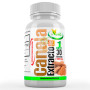CANELA 30 CAPSULAS EL VALLE