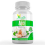 AJO 120 PERLAS EL VALLE