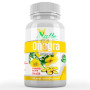 ACEITE DE ONAGRA 100 PERLAS EL VALLE