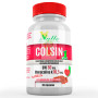 COLSIN 30 CAPSULAS EL VALLE