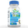 PERIMAX FORTE 30 CAPSULAS EL VALLE