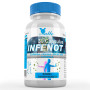 INFENOT 30 CAPSULAS EL VALLE