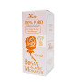 ACEITE PURO ROSA MOSQUETA 20Ml. EL VALLE