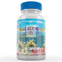 CALCIO CORALINO 100 CAPSULAS EL VALLE