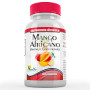 MANGO AFRICANO 60 CAPSULAS EL VALLE