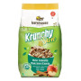 MUESLI KRUNCHY SUN MANZANA CANELA 750Gr. BARNHOUSE