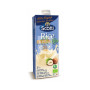 BEBIDA DE ARROZ CON AVELLANAS 1Lt. SCOTTI
