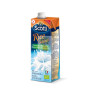BEBIDA DE ARROZ CON CALCIO 1Lt. SCOTTI