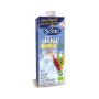 BEBIDA DE ARROZ CON QUINOA 1Lt. SCOTTI