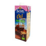 BEBIDA DE AVENA CACAO 1Lt. SCOTTI