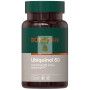 UBIQUINOL 50 60 PERLAS BONUSAN