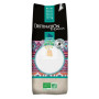 CAFE MOLIDO GUATEMALA MAYAS BIO 250Gr. DESTINATION