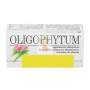 OLIGOPHYTUM YODO 100 MICROGRANULOS HOLISTICA