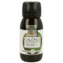 ACEITE VEGETAL CALÓFILO 60Ml. TERPENICS LABS