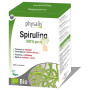 SPIRULINA 200 COMPRIMIDOS PHYSALIS