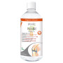 PURESIL 500Ml. PHYSALIS