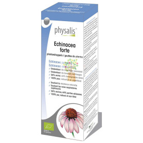 ECHINACEA FORTE 150Ml. PHYSALIS