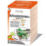 ARTICULACIONES+ 20 FILTROS PHYSALIS
