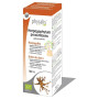 HARPAGOPHYTUM PROCUMBENS 100Ml. PHYSALIS