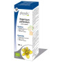 HYPERICUM PERFORATUM 100Ml. PHYSALIS