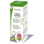 SILYBUM MARIANUM 100Ml. PHYSALIS