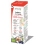 ARTROPLEX 75Ml. PHYSALIS