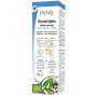 BRONCHIPLEX 75Ml. PHYSALIS