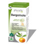 BERGAMOTA 10Ml. PHYSALIS