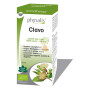 CLAVO 10Ml. PHYSALIS