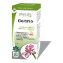 GERANIO 10Ml. PHYSALIS