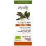 LAUREL NOBLE BIO 10Ml. PHYSALIS