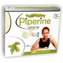 PIPERINE COMPLEX 30 CAPSULAS PINISAN