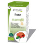 ROSA 5%  BIO PHYSALIS