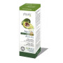 ACEITE DE AGUACATE 100Ml. PHYSALIS