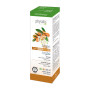 ACEITE DE ARGAN 100Ml. PHYSALIS