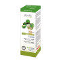 ACEITE DE RICINO 100Ml. PHYSALIS